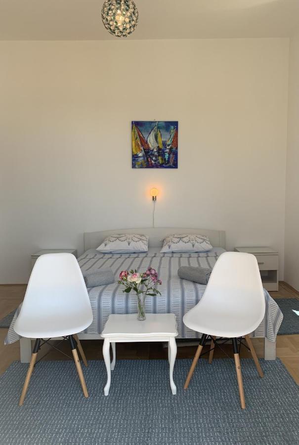 Guest House Enny (Adults Only) Dubrovnik Kültér fotó