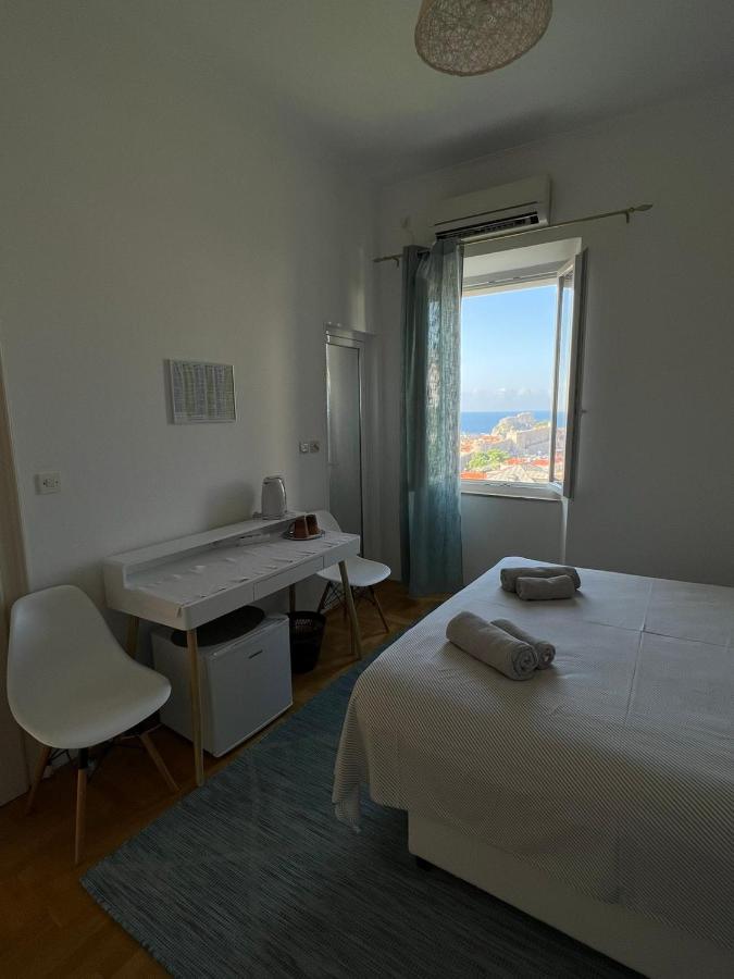 Guest House Enny (Adults Only) Dubrovnik Kültér fotó