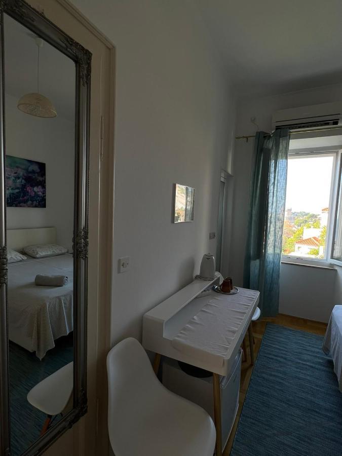 Guest House Enny (Adults Only) Dubrovnik Kültér fotó