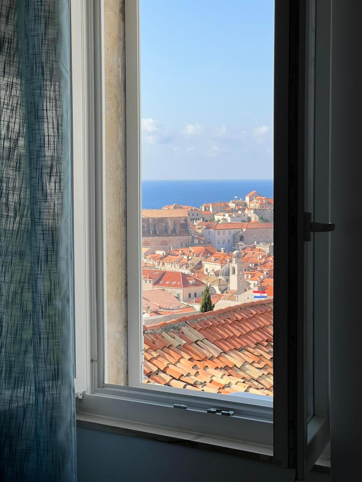 Guest House Enny (Adults Only) Dubrovnik Szoba fotó